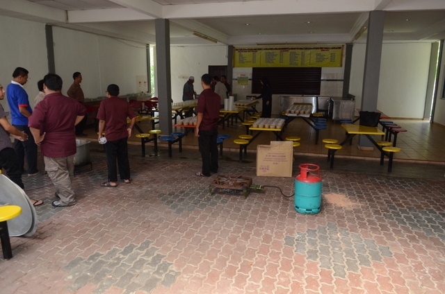 138 DSC 0979